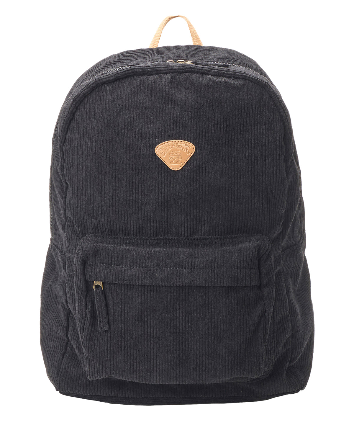 OUTLET】BILLABONG レディース SCHOOLS OU バックパック/リュック