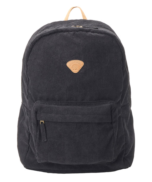 OUTLET】BILLABONG レディース SCHOOLS OU バックパック/リュック