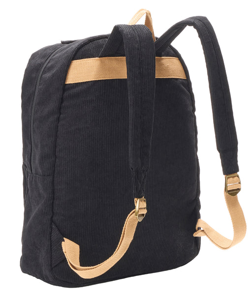 BILLABONG レディース 24E653502-SCHOOLS OU バックパック/リュック 【2025年秋冬モデル】 BPB / F