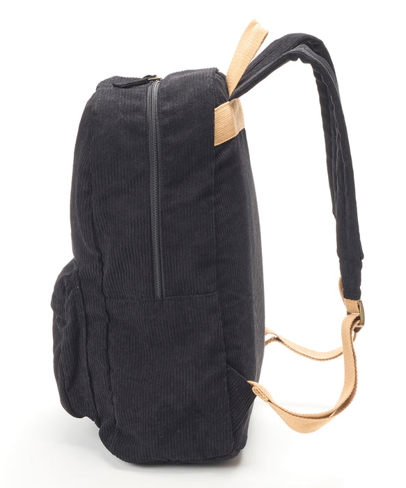 BILLABONG レディース 24E653502-SCHOOLS OU バックパック/リュック 【2025年秋冬モデル】 BPB / F