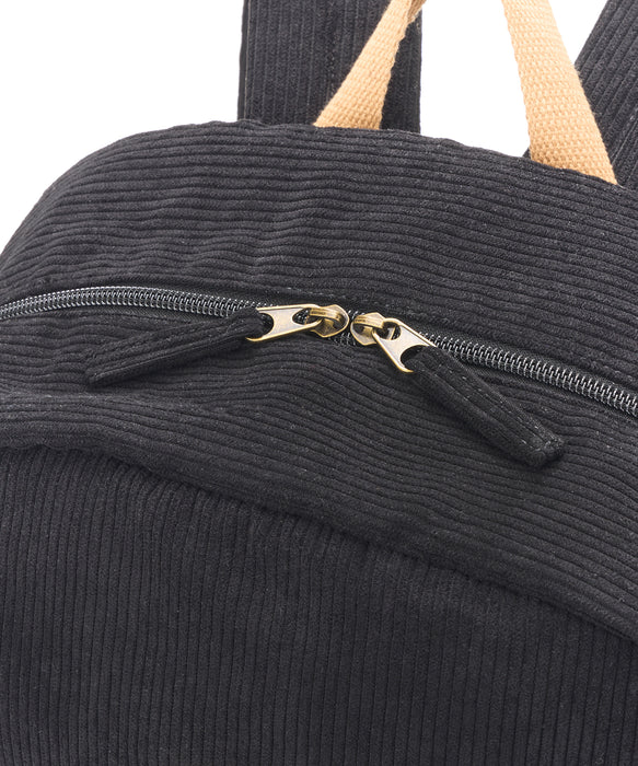 BILLABONG レディース 24E653502-SCHOOLS OU バックパック/リュック 【2025年秋冬モデル】 BPB / F