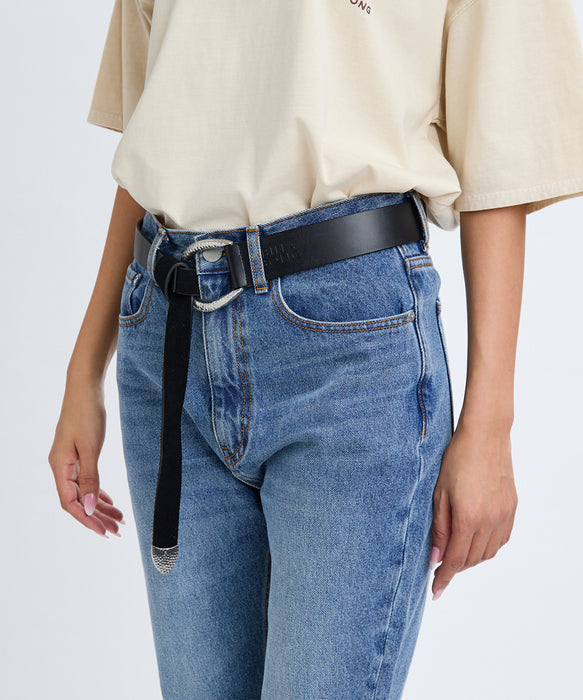 SALE】BILLABONG レディース SPRUCEY ベルト 【2025年秋冬モデル】