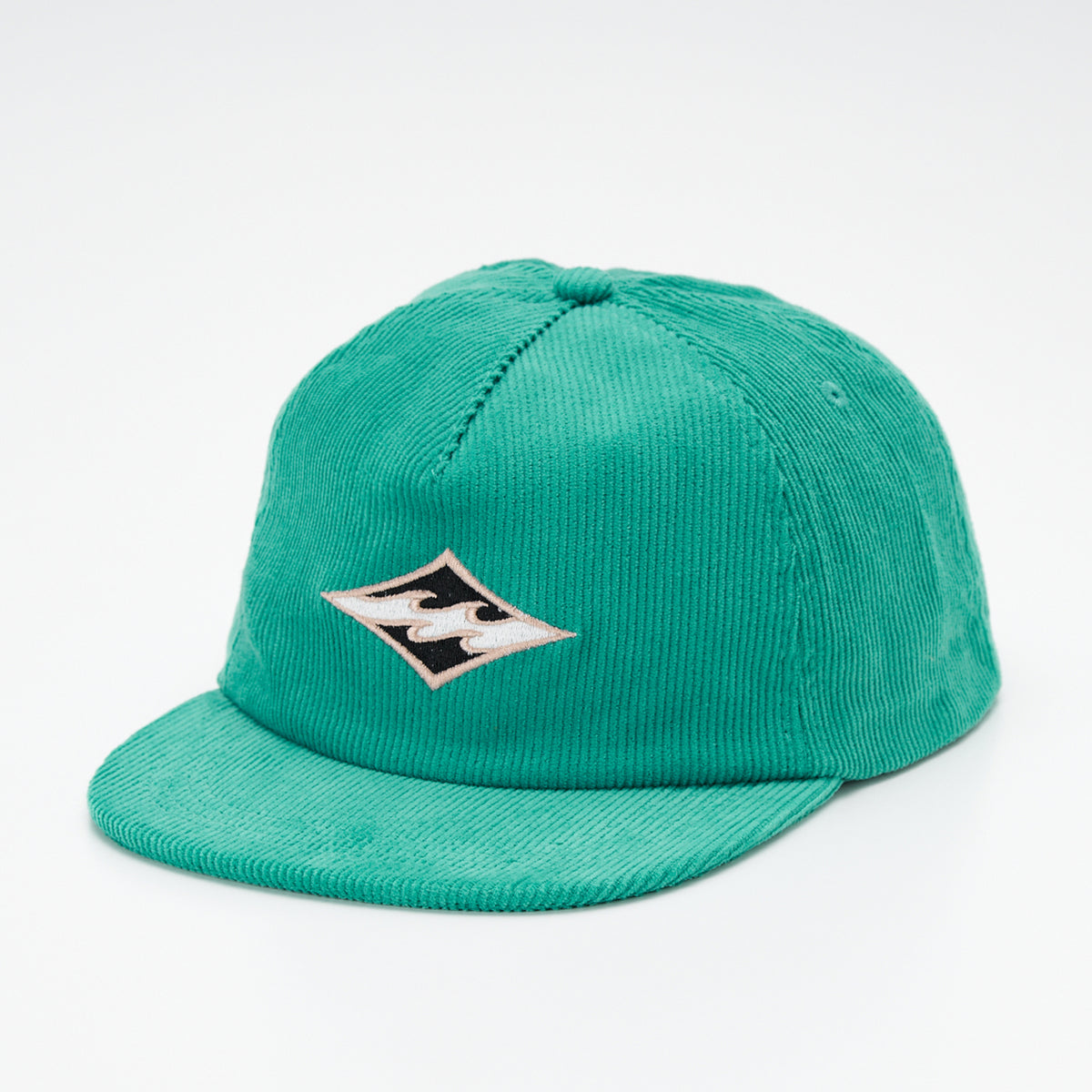 OUTLET】BILLABONG レディース 【SINCE73】GRANDPA キャップ 【2025年