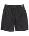 BILLABONG キッズ ALLDAY OG ボードショーツ 【2025年春夏モデル】 BLK / 150