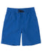 BILLABONG キッズ ALLDAY OG ボードショーツ 【2025年春夏モデル】 RNE / 150
