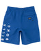 BILLABONG キッズ ALLDAY OG ボードショーツ 【2025年春夏モデル】 RNE / 150