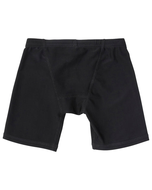 BILLABONG キッズ UNDER SHORTS ラッシュレギンス 【2025年春夏モデル】 BWT / 150