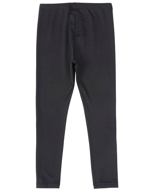 BILLABONG キッズ LEGGINS ラッシュレギンス 【2025年春夏モデル】 BWT / 150