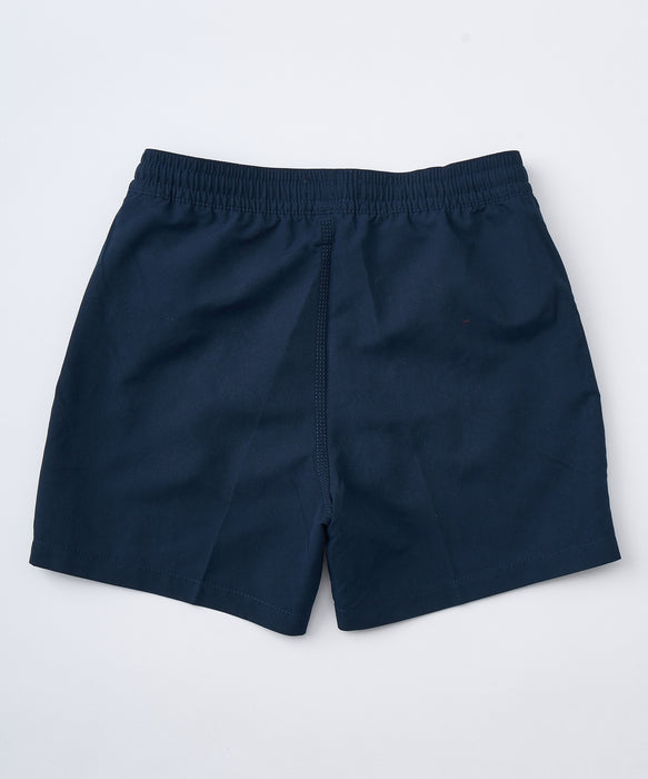 BILLABONG キッズ ALL DAY LB ボードショーツ 【2025年春夏モデル】