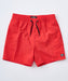 BILLABONG キッズ ALL DAY LB ボードショーツ 【2025年春夏モデル】 5598 / XL