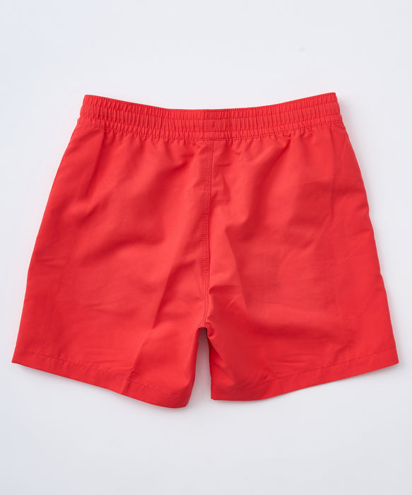 BILLABONG キッズ ALL DAY LB ボードショーツ 【2025年春夏モデル】 5598 / XL