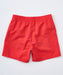 BILLABONG キッズ ALL DAY LB ボードショーツ 【2025年春夏モデル】 5598 / XL