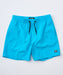 BILLABONG キッズ ALL DAY LB ボードショーツ 【2025年春夏モデル】 6513 / XL