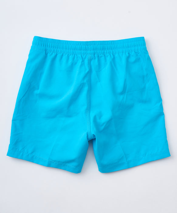 BILLABONG キッズ ALL DAY LB ボードショーツ 【2025年春夏モデル】 6513 / XL