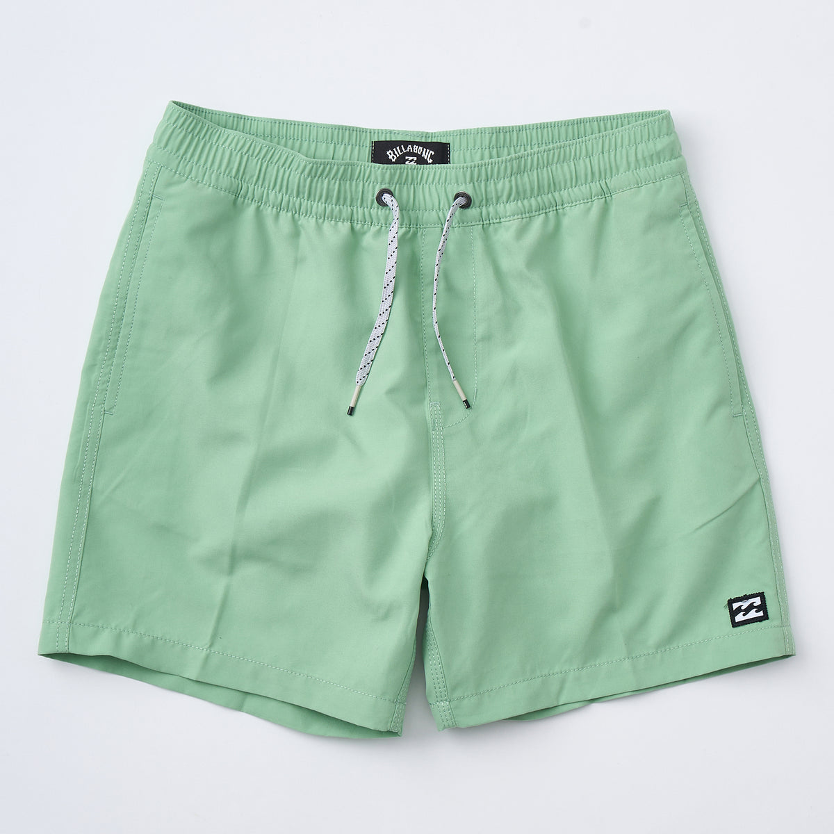 OUTLET】BILLABONG キッズ ALL DAY LB ボードショーツ 【2025年春夏