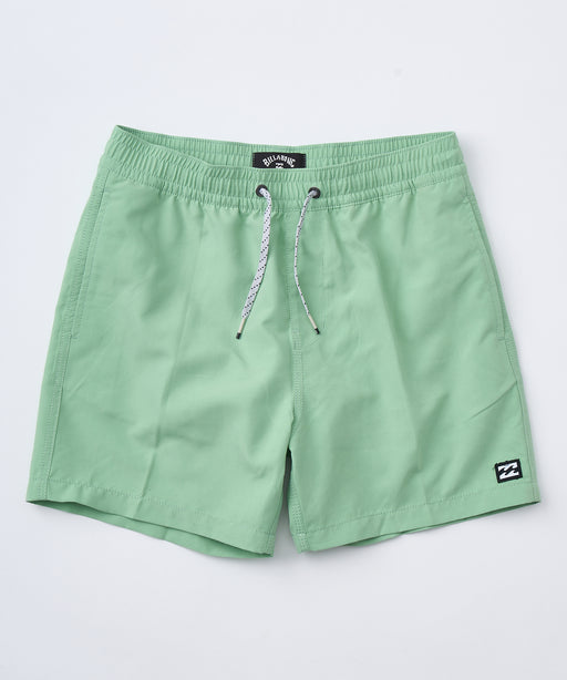 BILLABONG キッズ ALL DAY LB ボードショーツ 【2025年春夏モデル】 GHH0 / XL