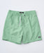 BILLABONG キッズ ALL DAY LB ボードショーツ 【2025年春夏モデル】 GHH0 / XL