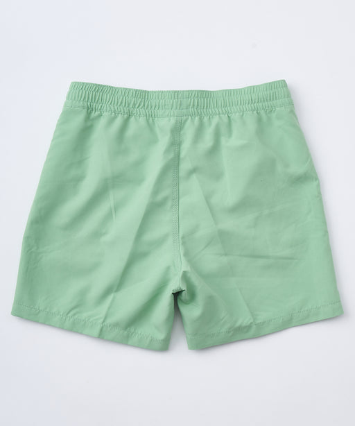 BILLABONG キッズ ALL DAY LB ボードショーツ 【2025年春夏モデル】 GHH0 / XL