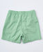 BILLABONG キッズ ALL DAY LB ボードショーツ 【2025年春夏モデル】 GHH0 / XL