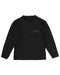 BILLABONG キッズ SOFTTY LS TEE ジップラッシュガード 【2025年春夏モデル】 RAV / 160