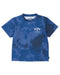 BILLABONG キッズ SURF FLEX TEE サーフTシャツ 【2025年春夏モデル】 IND / 160
