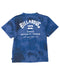 BILLABONG キッズ SURF FLEX TEE サーフTシャツ 【2025年春夏モデル】 IND / 160