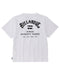 BILLABONG キッズ SURF FLEX TEE サーフTシャツ 【2025年春夏モデル】 WHT / 160