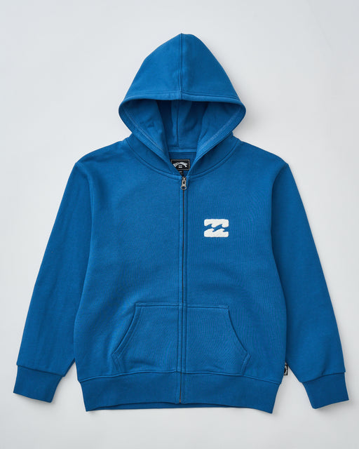 BILLABONG OUTLET キッズコレクション - BILLABONG