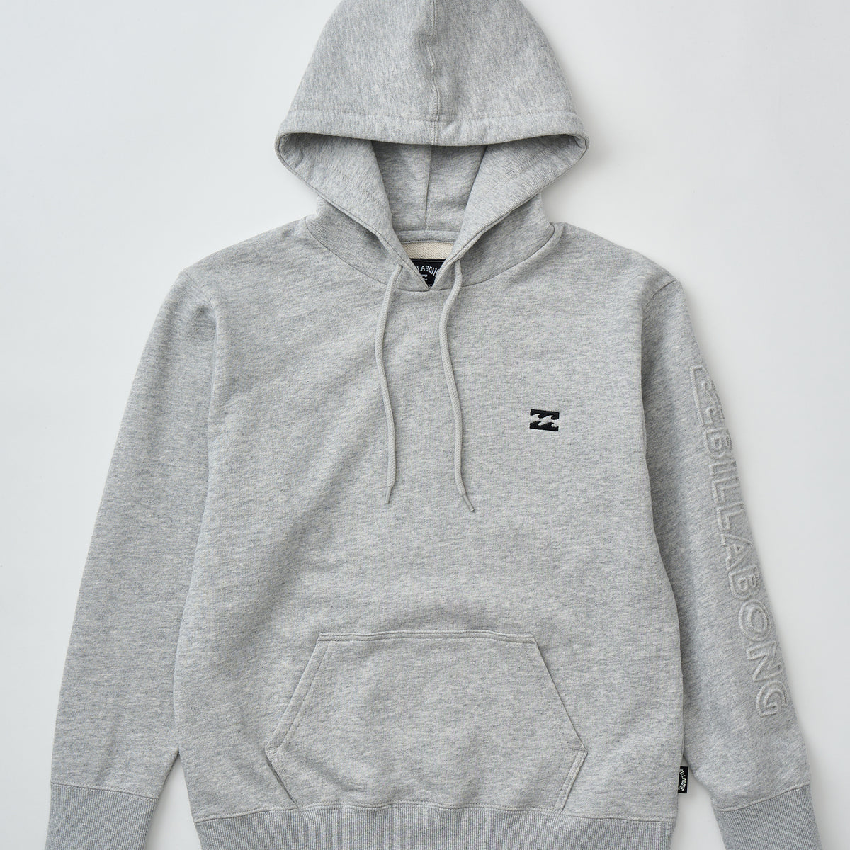 【BAL】美品バル 希少 Jose Parla ホセパルラ マウンテンパーカーM マウンテンパーカー 快ラクWEAR 鹿の子 ダンボール アウター