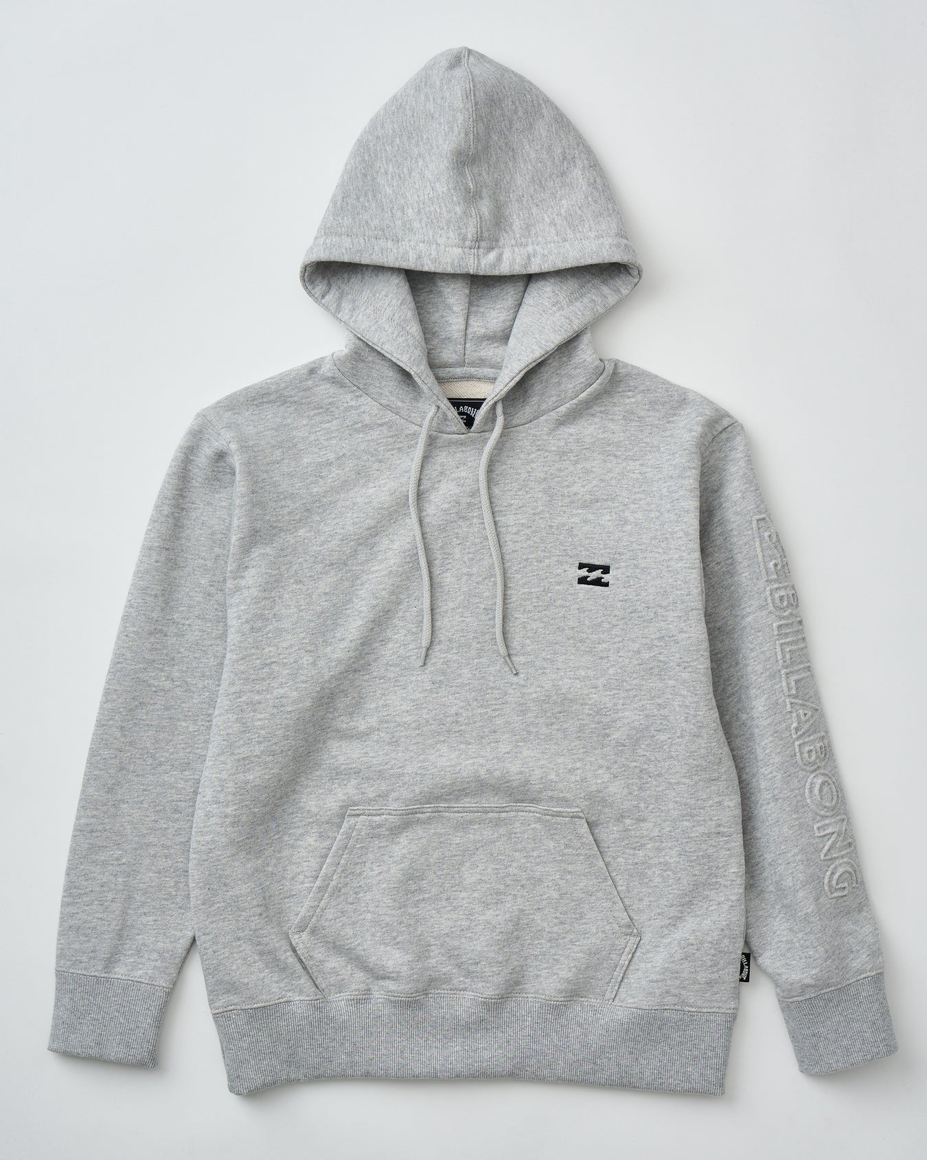 BILLABONG SALE キッズ スウェット