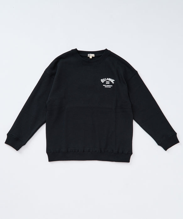 PICONE CLUB ホワイト トレーナー38サイズ 楽天市場】ピッコーネ（サイズ（S/M/L）L）（トレーナー