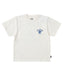 BILLABONG キッズ ENODEN TEE ロンＴ 【2025年秋冬モデル】 BLU / 160