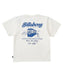 BILLABONG キッズ ENODEN TEE ロンＴ 【2025年秋冬モデル】 BLU / 160