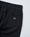 BILLABONG キッズ EMBOSS LOGO PANT セットアップボトムス 【2025年秋冬モデル】 BLK / 160