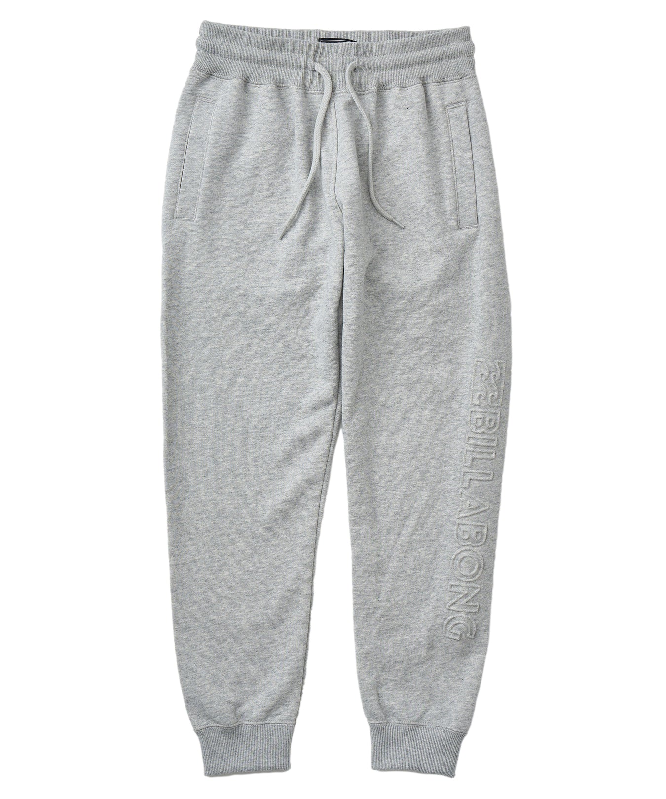 BILLABONG OUTLET キッズ ボトムス