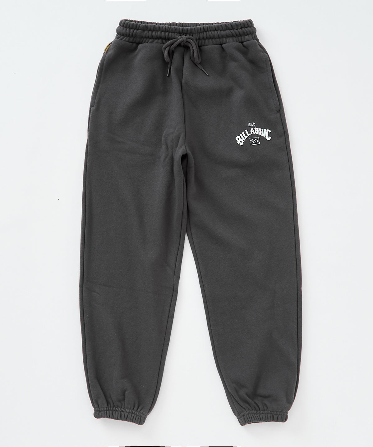 SALE】BILLABONG キッズ ARCH LOGO SWEAT PANT セットアップボトムス