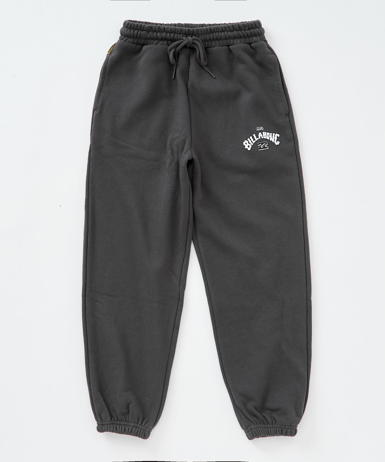 BILLABONG SALE キッズ ボトムス