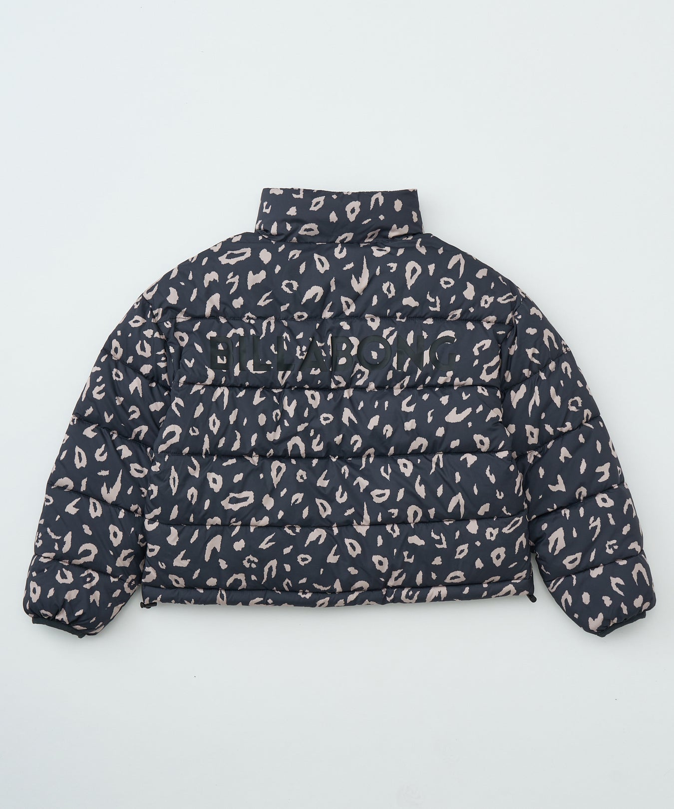 BILLABONG OUTLET キッズ ジャケット