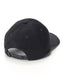 BILLABONG キッズ TWOTONE CAP キャップ 【2025年秋冬モデル】 BLK / F