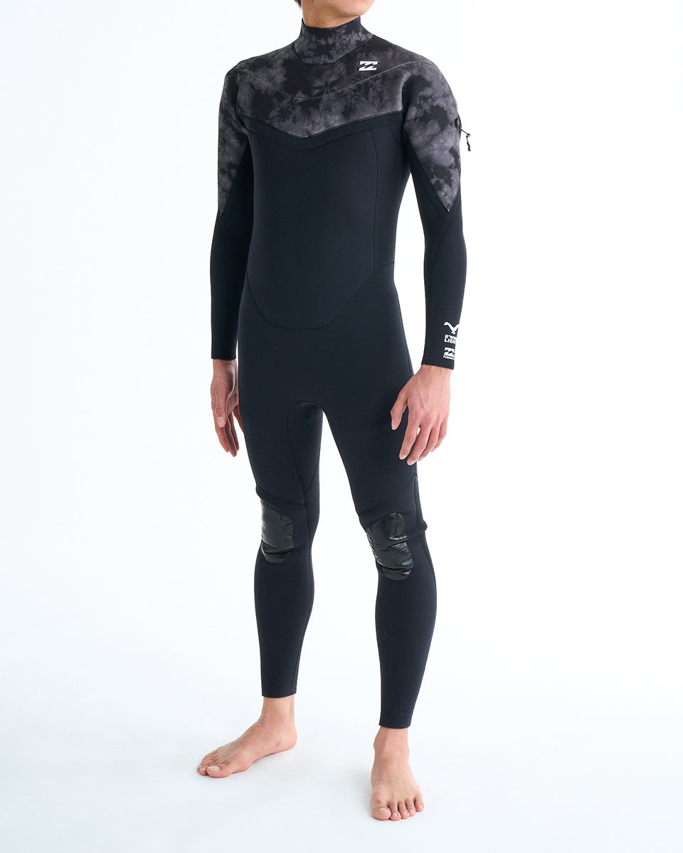 BILLABONG OUTLET ウェットスーツ
