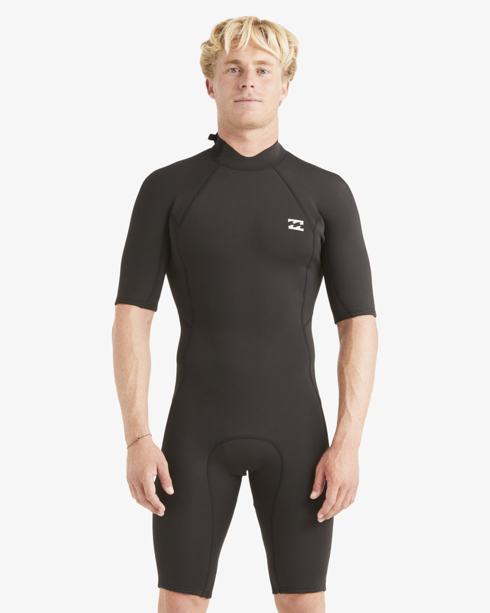 BILLABONG OUTLET メンズ Import ウェットスーツ