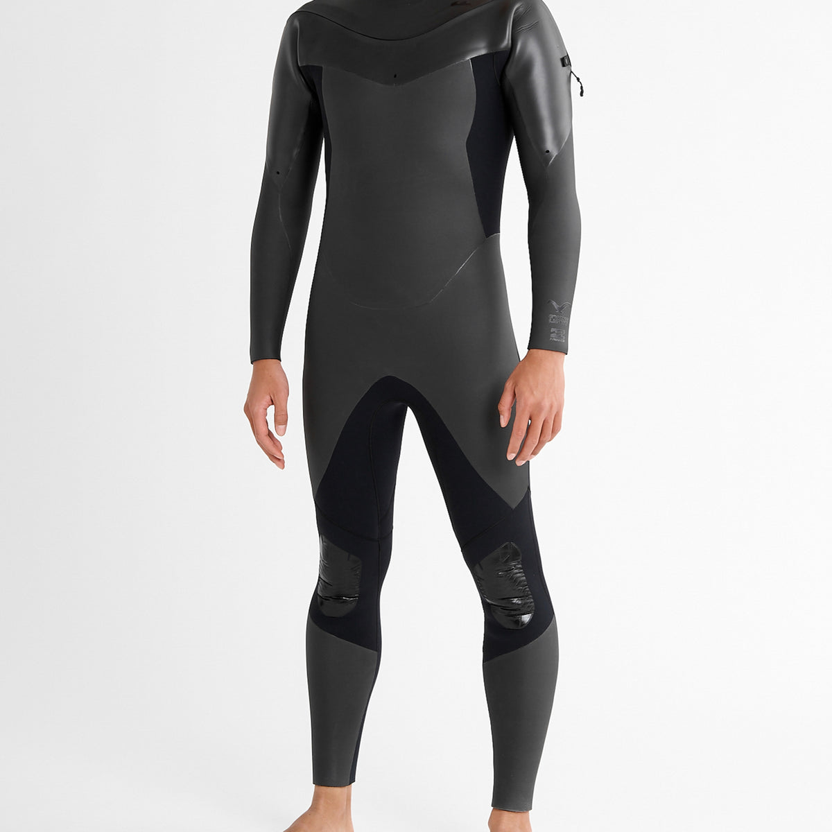 【美品 早い者勝ち】BILLABONG メンズ160cm ジャーフル 5/4 美品 早い者勝ち】BILLABONG メンズ160cm ジャーフル 5/4 美品 早い者