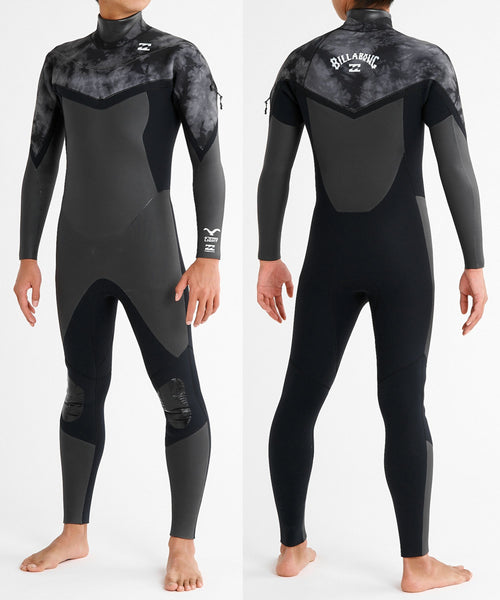 【送料無料！！】West boarding ビンディング付 160cm OUTLET】BILLABONG メンズ Gull light Zipper System - COLOR EDITION