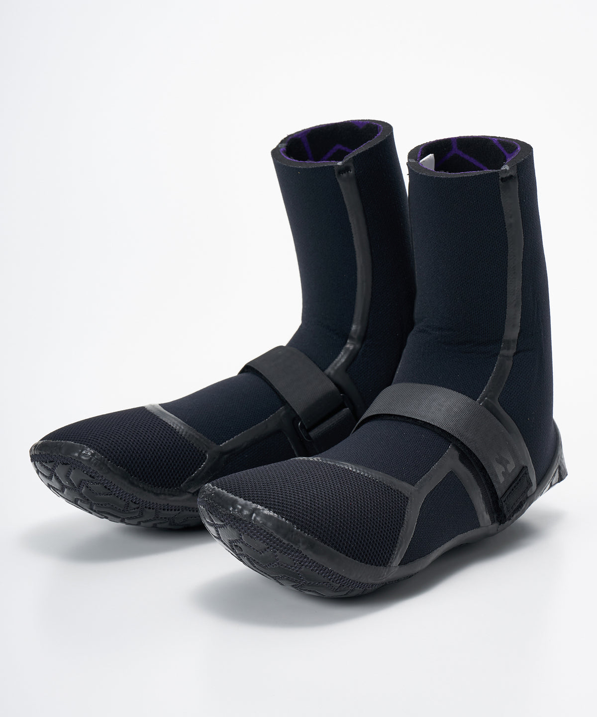 OUTLET FAMILY SALE】BILLABONG メンズ GRAPHENE CURVING SOC サーフ