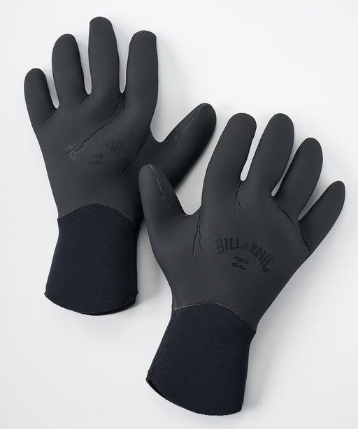 OUTLET FAMILY SALE】BILLABONG メンズ 2.0mm ALL RUBBER G サーフ