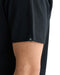 BILLABONG メンズ ADVISORY TAG Tシャツ 【2025年夏モデル】 BLK / XL