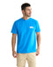 BILLABONG メンズ GROOVY Tシャツ 【2025年夏モデル】 ROY / XL