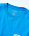 BILLABONG メンズ GROOVY Tシャツ 【2025年夏モデル】 ROY / XL
