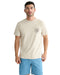BILLABONG メンズ TIME Tシャツ 【2025年夏モデル】 CHI / XL