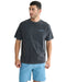 BILLABONG メンズ ARCH 73 Tシャツ 【2025年夏モデル】 BLK / XL